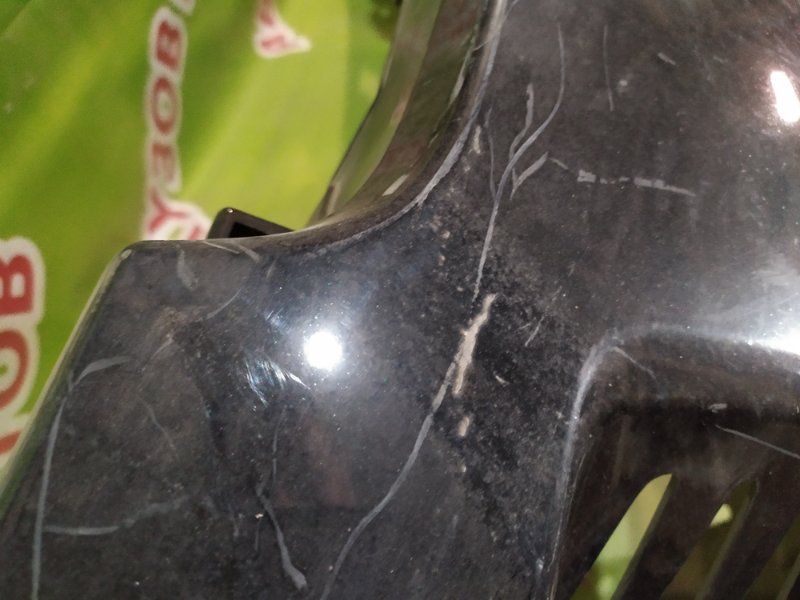 Бампер передний Land Rover Range Rover Vogue 4 L405