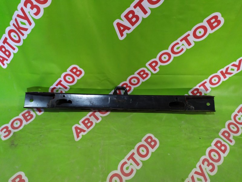 Усилитель переднего бампера Range Rover 2013-2017 Sport 2