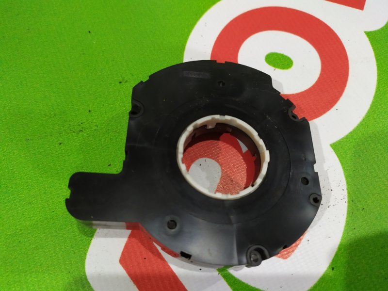 Датчик угла поворота рулевого колеса Focus 2011 3 1.6