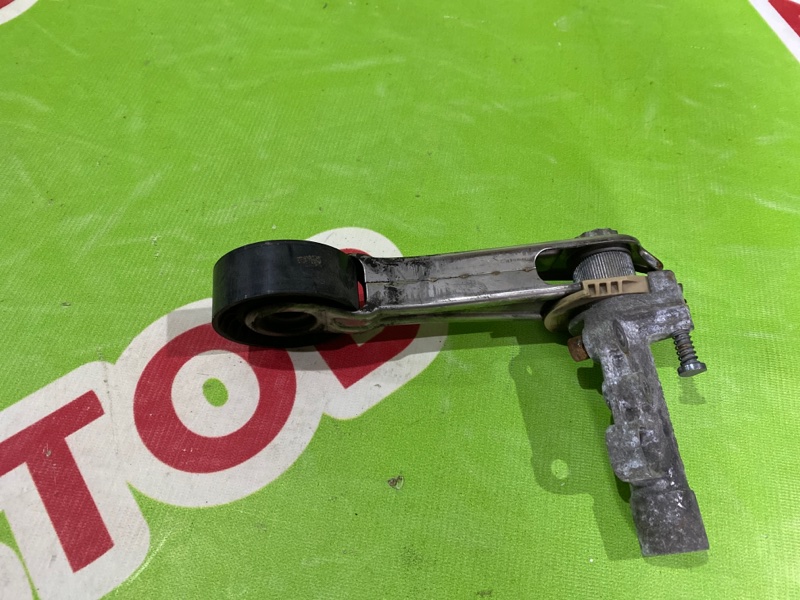 Запчасть натяжитель ремня Peugeot 308 2007-2015 1 5751G9 контрактная Натяжитель ремня Peugeot 308 2007-2015 1 5751G9 контрактная