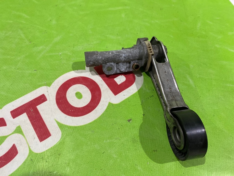 Натяжитель ремня Peugeot 308 1 Натяжитель ремня Peugeot 308 1