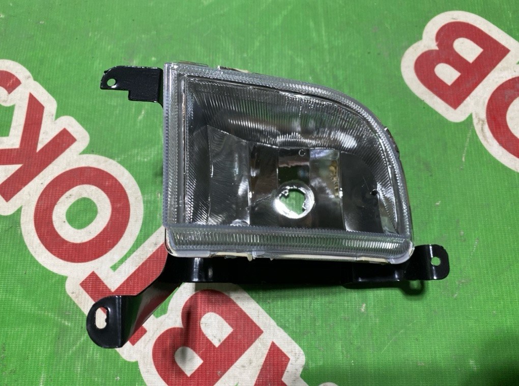 Фара противотуманная левая Chevrolet Lacetti 2004-2013 1 ST-235-2004L новая