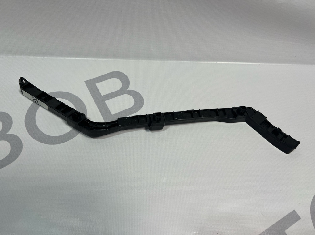 Кронштейн заднего бампера правый Honda Accord 2008-2013 8 HDACR089B0R новая