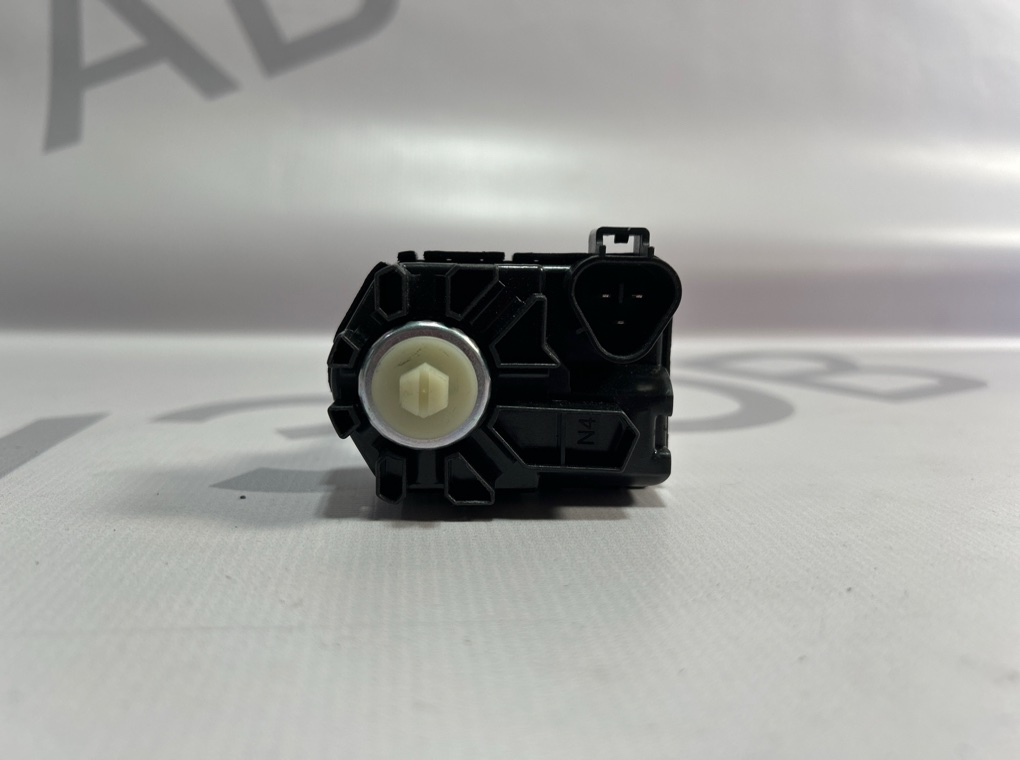 Моторчик корректора фары Toyota Camry 2011-2018 50 20-0515-MA-1 новая