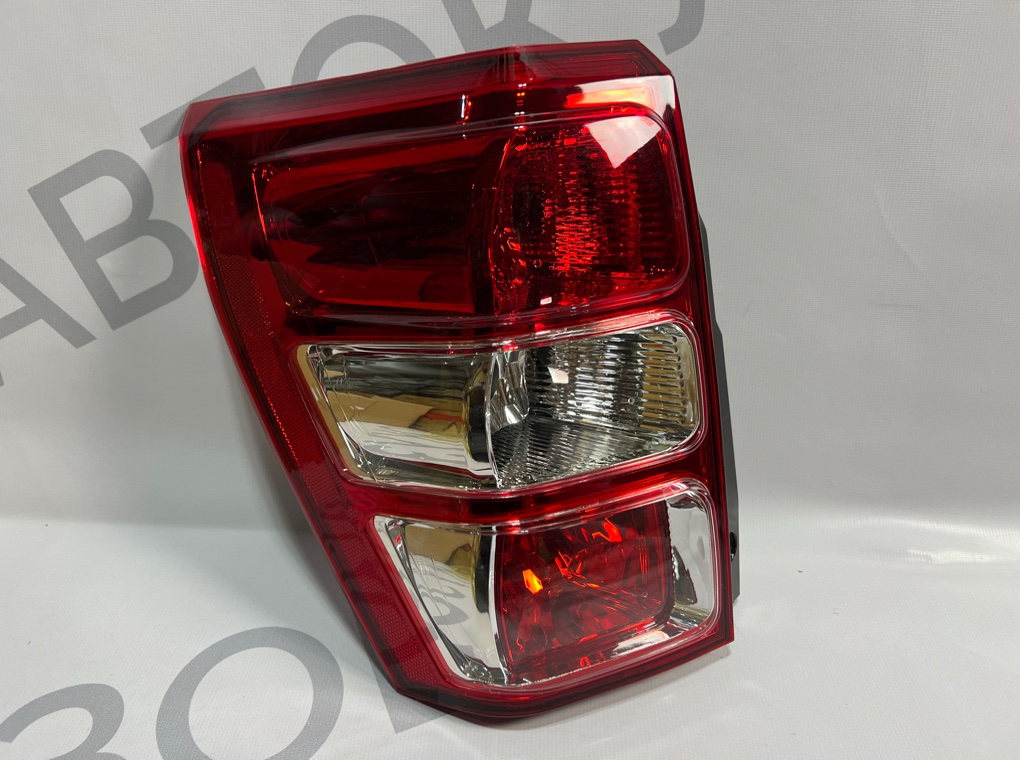 Фонарь задний левый Suzuki Grand Vitara 2005-2016 2 218-1944l-LD-UE новая