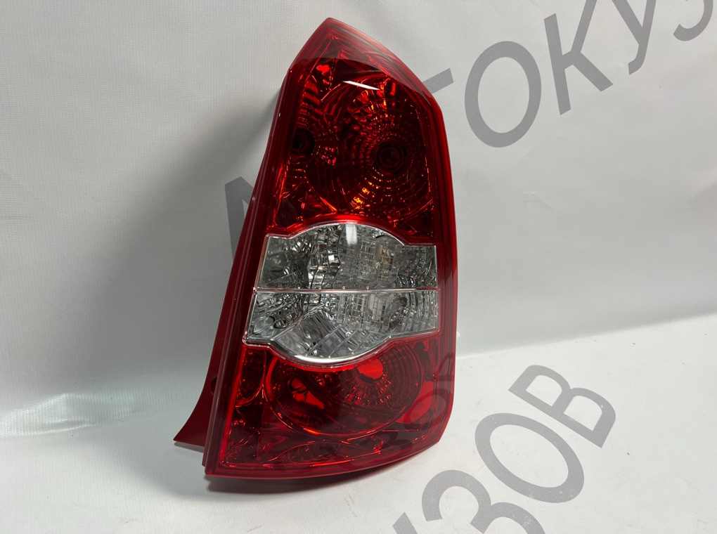 Фонарь задний правый Lacetti 2004-