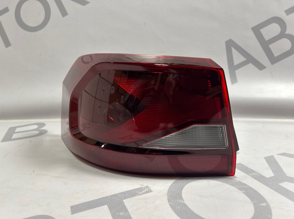 Фонарь задний левый наружный Jetta VA3 2019- 1 AD20-VA319-005L новая