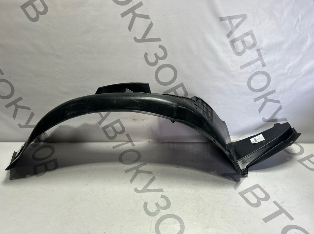 Локер передний правый Chevrolet Lacetti 2003- 1 AD01-LCT04-032R новая