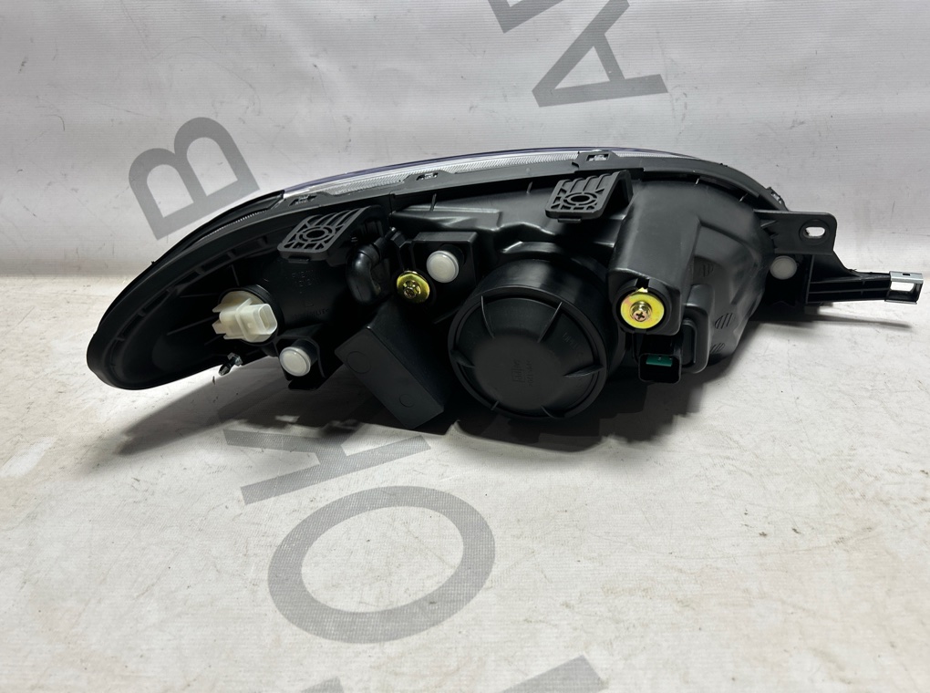 Фара левая Lacetti 2004-2013 T255 Фара левая Lacetti 2004-2013 T255