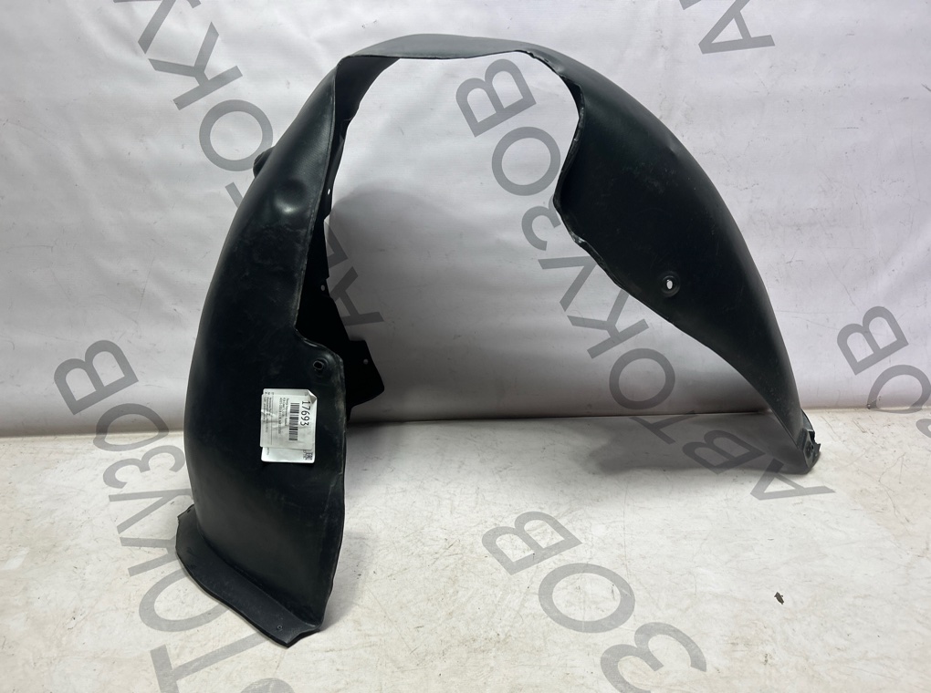 Локер передний правый KIA Ceed 2018- 3 AD03-CED18-032R новая