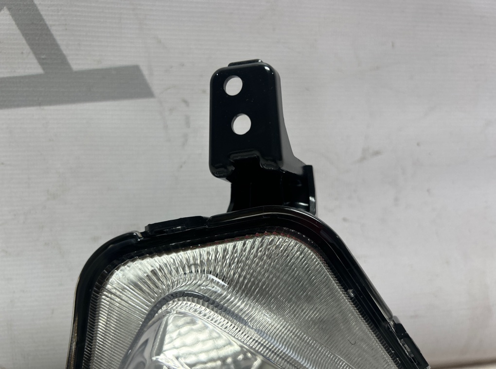 Фара противотуманная правая Rio 2020- 4