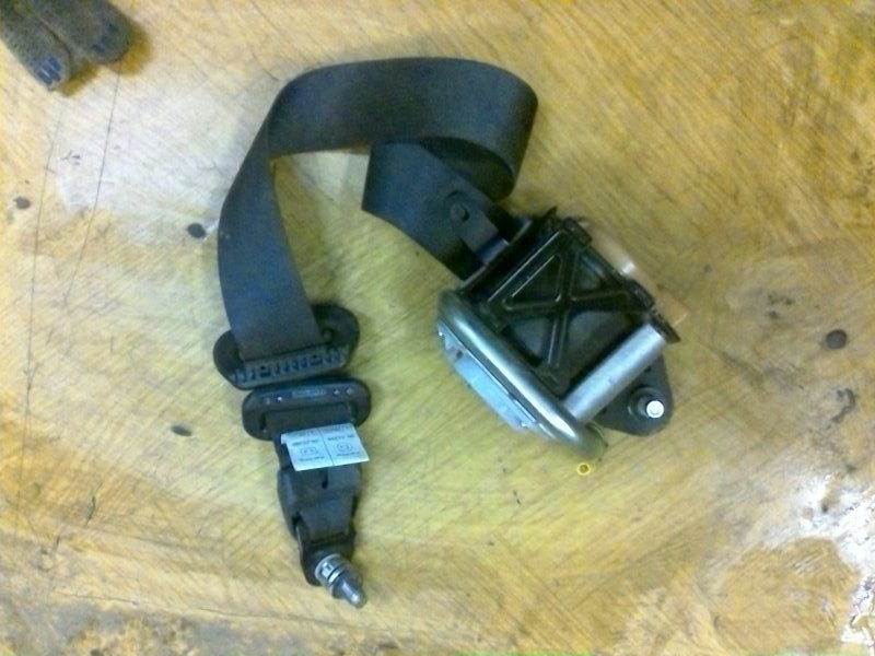 Запчасть ремень безопасности передний левый Lifan x50 2015- A5811100B2B28 Б/У Ремень безопасности передний левый Lifan x50 2015- A5811100B2B28 Б/У