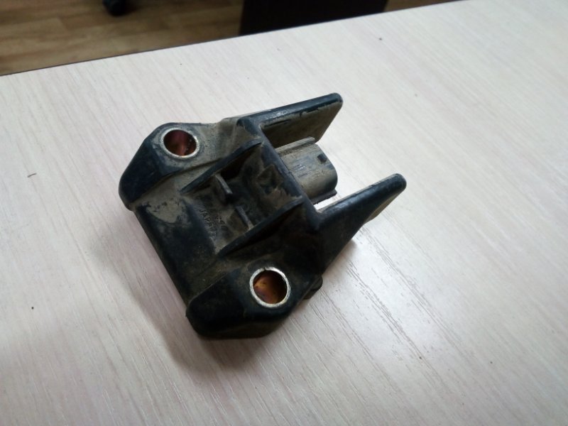 Датчик AIR BAG Subaru Legacy Outback 2003-2009 B13 98231AG000 Б/У