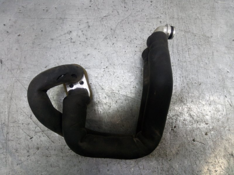 Запчасть трубка кондиционера Subaru Legacy Outback 2005 B13 73551AG020 Б/У Трубка кондиционера Subaru Legacy Outback 2005 B13 73551AG020 Б/У