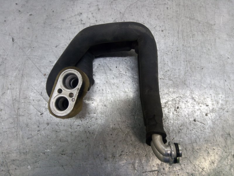 Трубка кондиционера Legacy Outback 2005 B13 Трубка кондиционера Legacy Outback 2005 B13