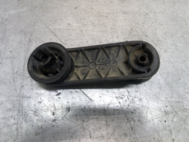 Ручка стеклоподъемника Logan 2007