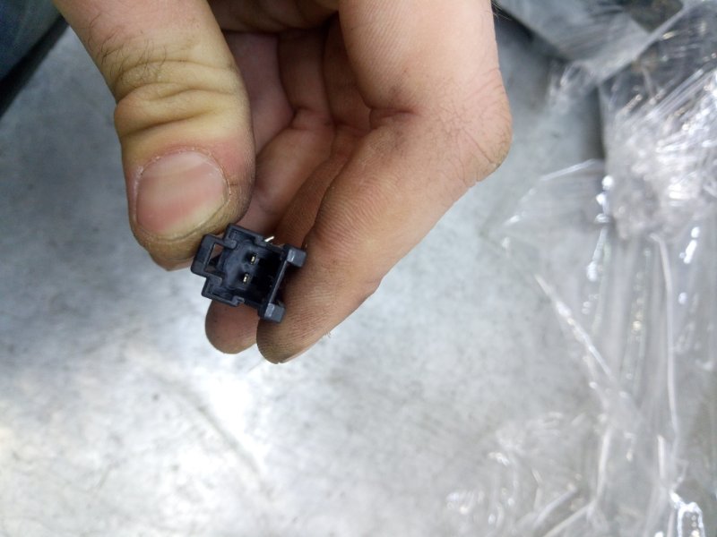 Ответная часть ремня безопасности передняя правая Lacetti ХЕТЧБЭК F16D3 Ответная часть ремня безопасности передняя правая Lacetti ХЕТЧБЭК F16D3