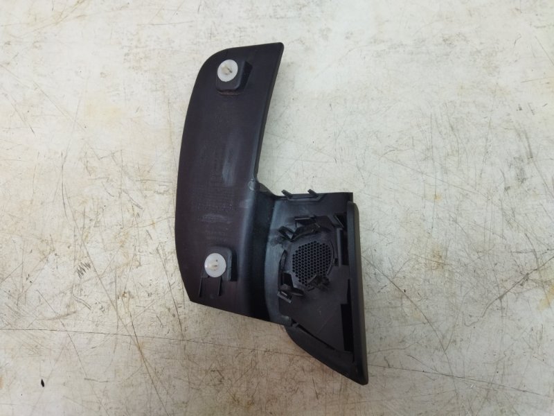 Крышка зеркала передняя правая Focus 3 2012 Хэтчбек MGDA