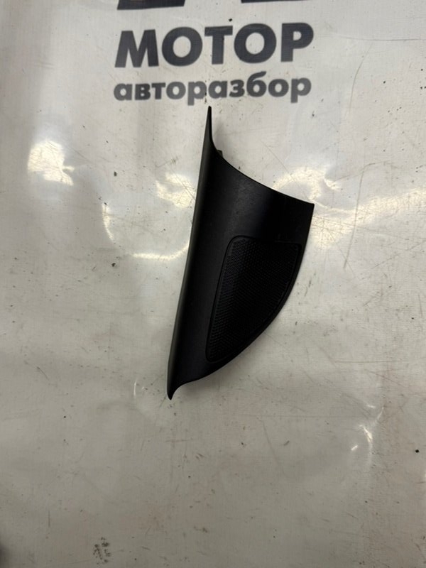 Крышка зеркала Ford Focus 2 Хетчбэк 1.6 SHDA 1382434 Б/У