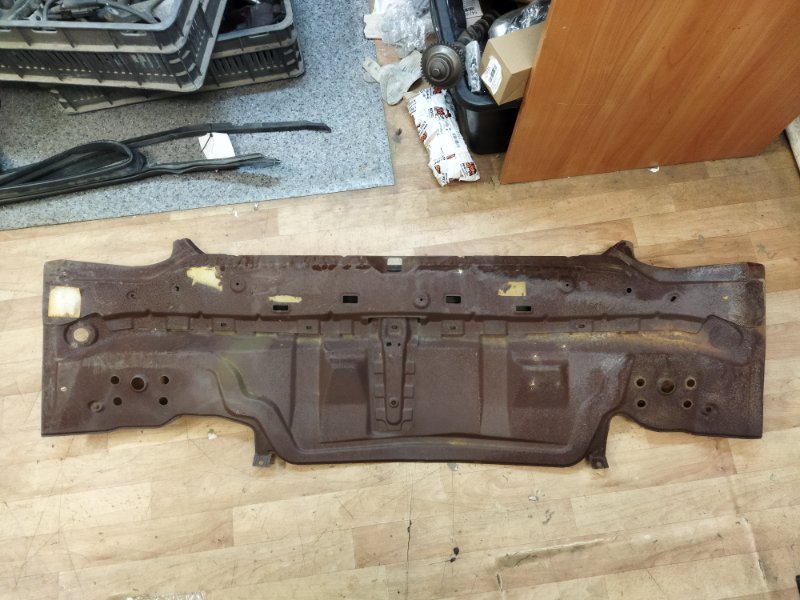 Запчасть панель задка Lifan solano 2010-2016 B5601200 новая Панель задка Lifan solano 2010-2016 B5601200 новая