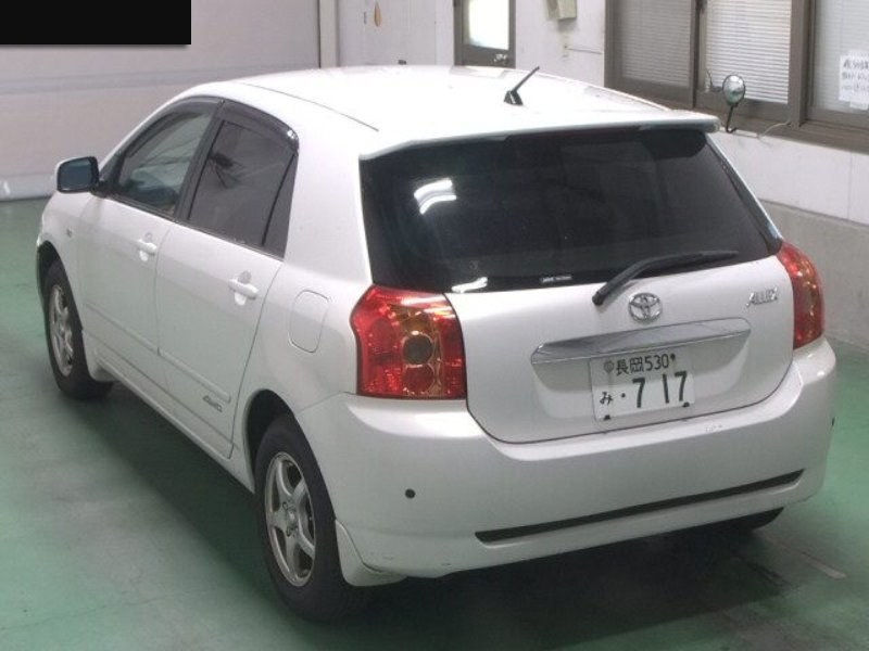 Corolla nze 121. Nze121 Королла. Toyota Allex 2002. Тойота 121 кузов. Toyota Corolla nze121.