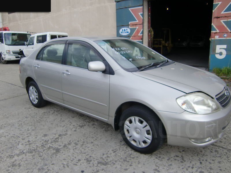 Тойота королла 121 кузов. Тойота Королла 2002 nze 121. Тойота Королла 121 кузов 2003г. Toyota Corolla nze121 2001.