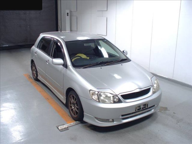 Corolla nze 121. Тойота Ранкс 2001. Toyota Corolla nze121 2001. Королла Ранкс 2001. Тойота Королла Ранкс 2001 год.