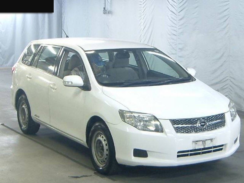 Королла филдер 2007 год. Тойота Филдер nze141. Toyota Corolla Fielder 2007 год кузов 141. Toyota Fielder 141 simply. Nze141 кузов.