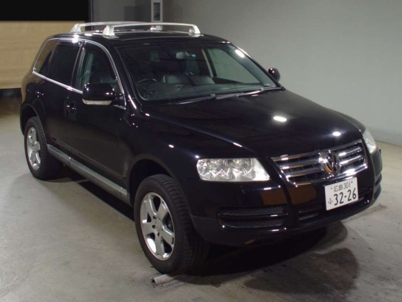 Разборка touareg. Туарег Фольксваген разбор. Дверь в разборе Фольксваген Туарег.