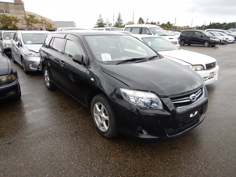 тойота королла 2005 2nz. подкапотка королла 120 1nz. Toyota corolla e120 двигатель 1nz fe. королла филдер nze141. королла филдер 2009 141.