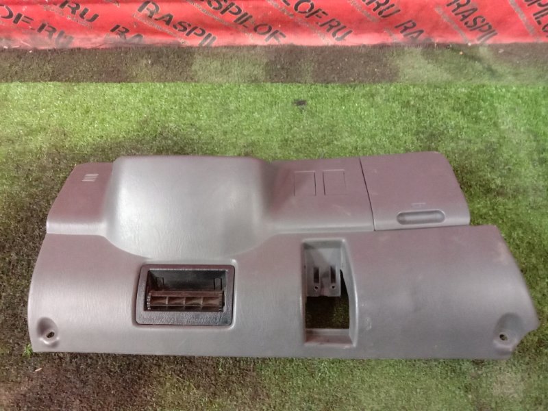 Пластиковые детали салона Toyota Scepter SXV10 5SFE 1995