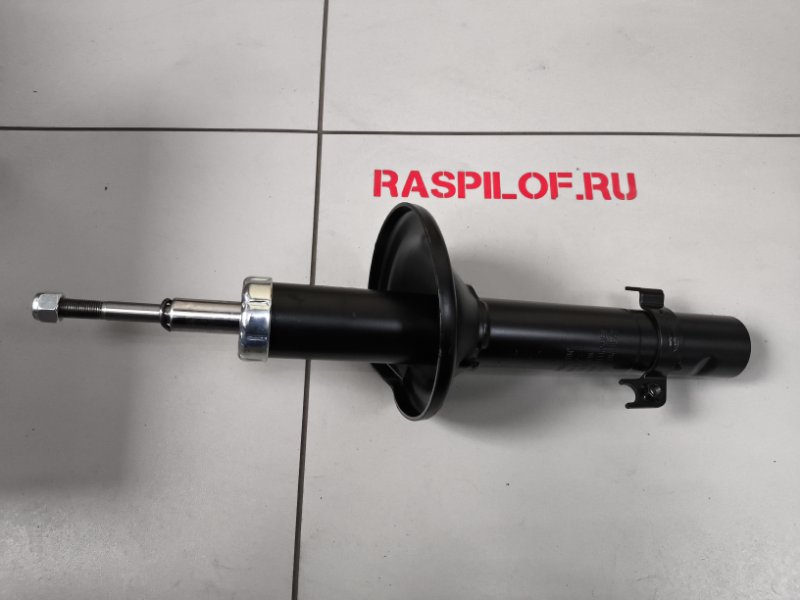 Стойка подвески Honda Stepwgn RF1 1998 передняя правая