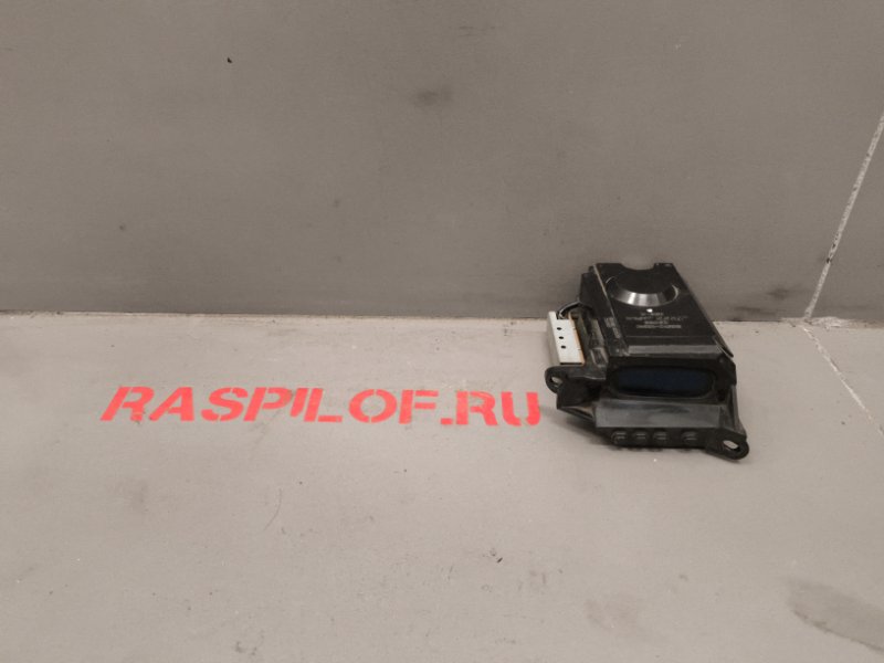 Часы Toyota Sprinter Marino AE101 4A-FE 1993