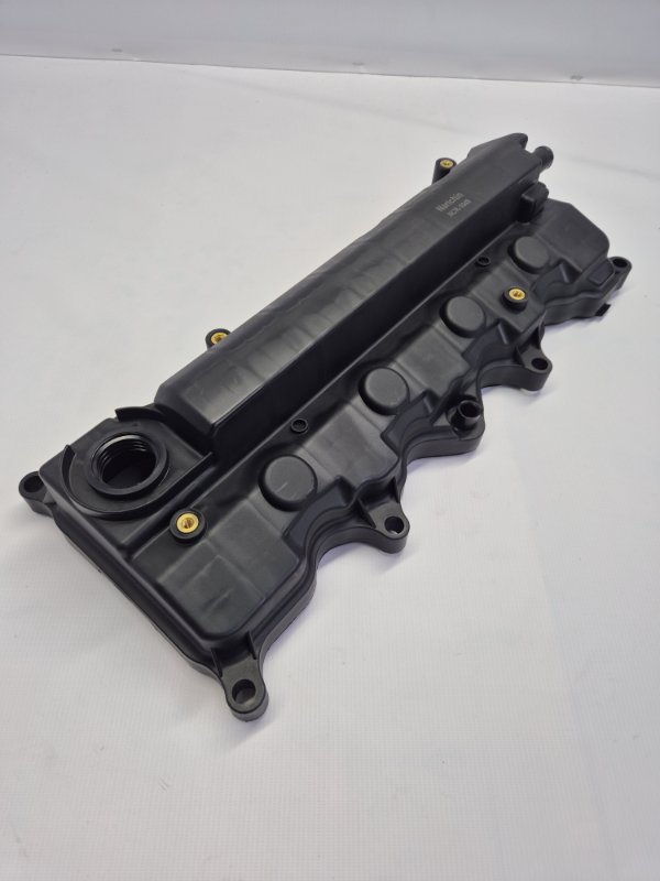 Клапанная крышка Honda Accord CP1 R20A 2010