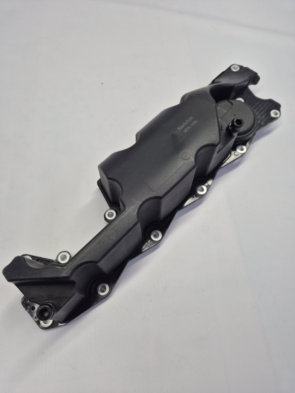 Клапанная крышка Land Rover Freelander L359 2010