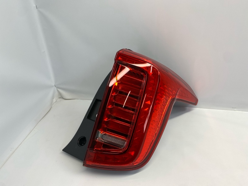 Фонарь стоп-сигнала Haval Jolion 2022 задний правый