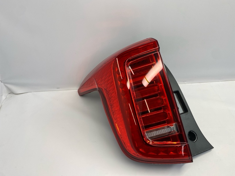 Фонарь стоп-сигнала Haval Jolion 2022 задний левый