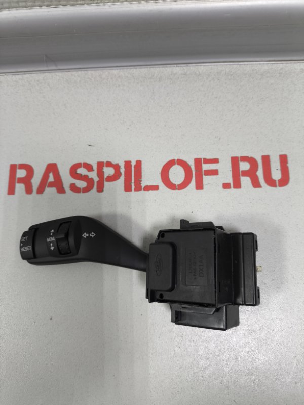 Переключатель поворотов Ford Focus CB4 AODA