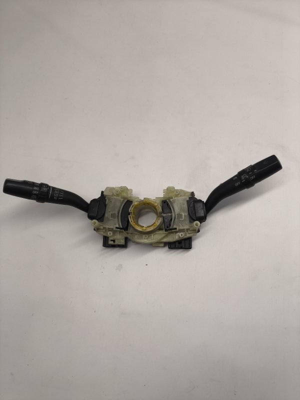Переключатели подрулевые Toyota Harrier MCU15 1MZ-FE