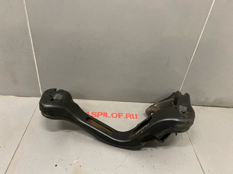 Подушка раздаточной коробки Bmw X3 E83 N52B30 2007