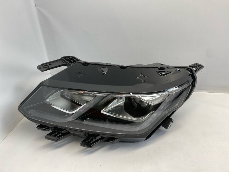Фара Geely Coolray SX11 2020 передняя левая