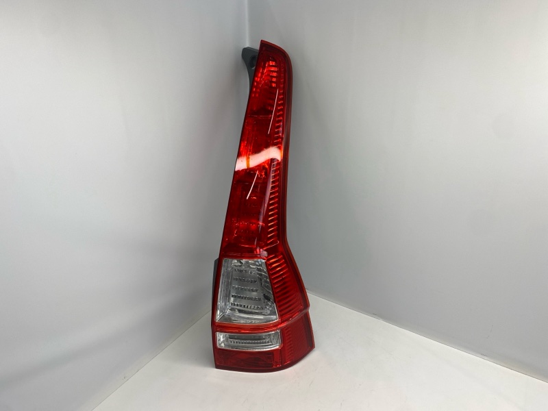Фонарь стоп-сигнала Honda CR-V RE5 2009 правый