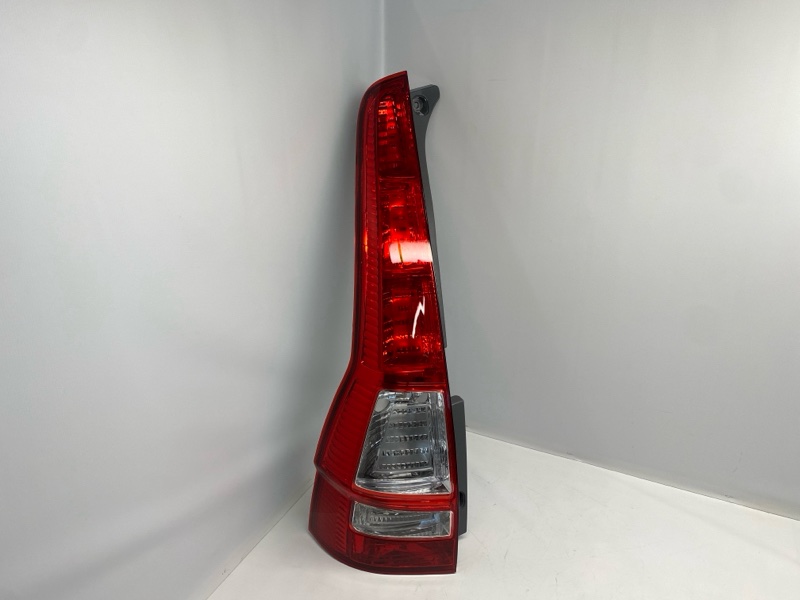 Фонарь стоп-сигнала Honda CR-V RE5 2009 левый