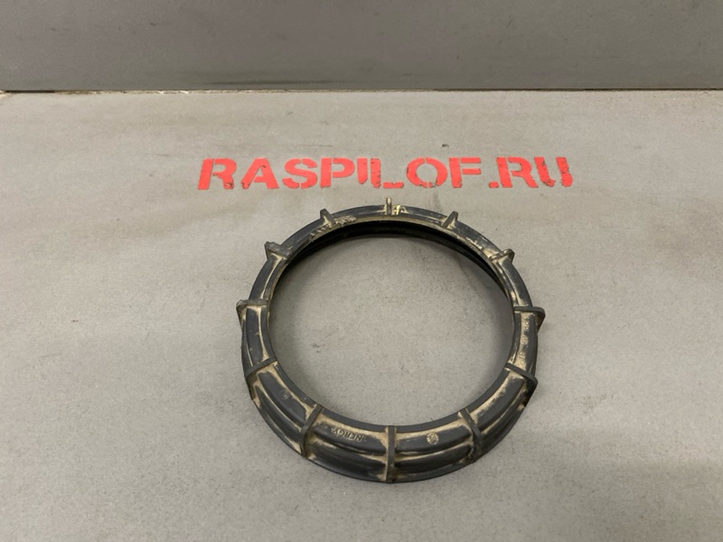 Крышка топливного насоса Nissan Almera Classic B10 QG16 2008