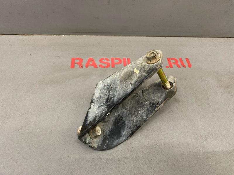 Кронштейн Nissan Almera Classic B10 QG16 2008