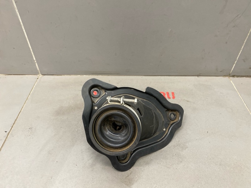 Кожух рулевой колонки NISSAN Almera Classic B10 QG16 2008 (б/у)