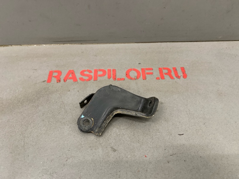 Кронштейн генератора NISSAN Almera Classic B10 QG16 2008 (б/у)