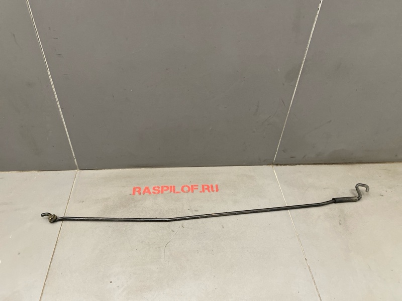 Упор капота NISSAN Almera Classic B10 QG16 2008 (б/у)