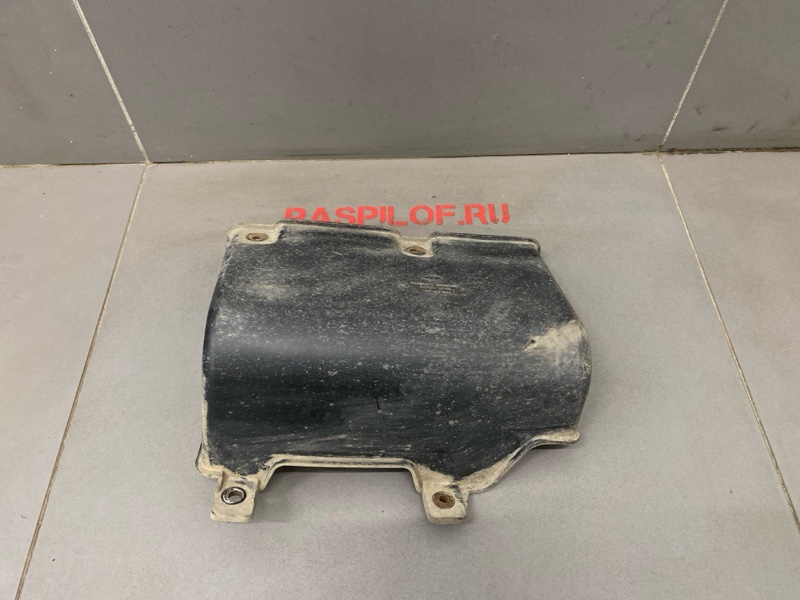 Крышка Nissan Almera Classic B10 QG16 2008