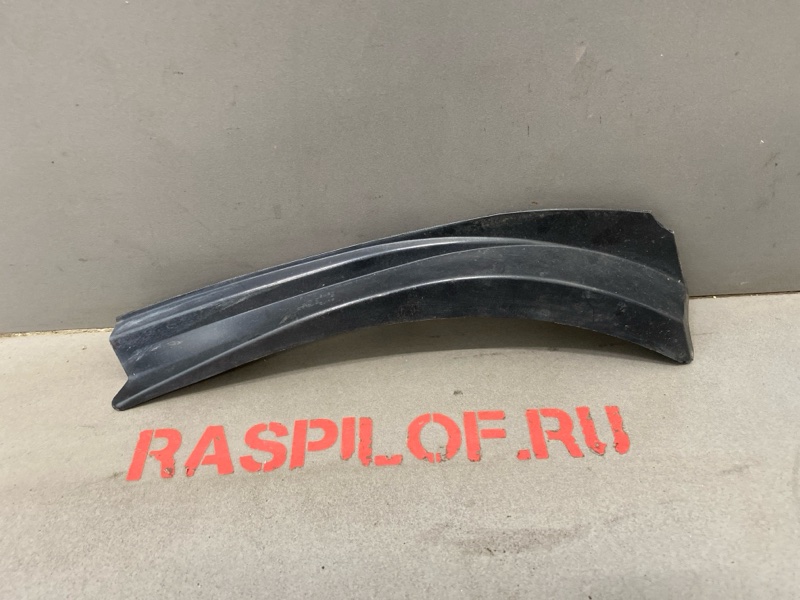 Кронштейн Nissan Almera Classic B10 QG16 2008